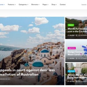 Host Dedicado Basic Plan