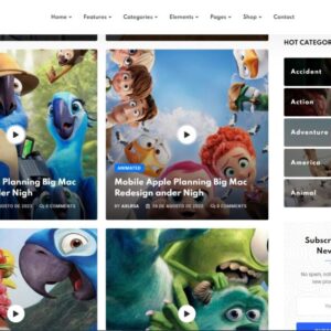 Host Dedicado Plano Standard