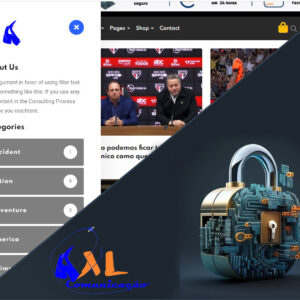 Plano Standard & seguro