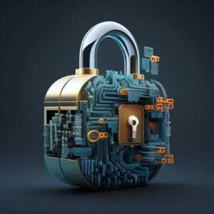 Seguro contra exclusão de dados