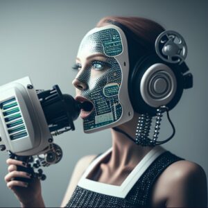 Negócio & Automação