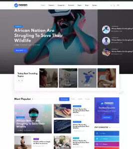 Host Dedicado Simples Plan