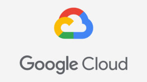 Google CLoud
