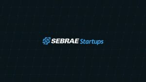 Sebrae Startups