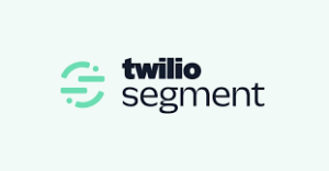 Twilio